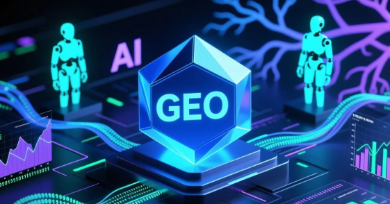 南芬区GEO 优化区域检索位次波动显现 行业依规调整长效运营模式