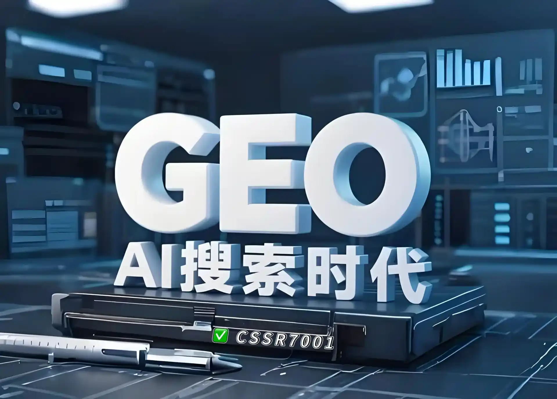 南芬区企业如何挑选适配业务场景的 AI 智能体解决方案
